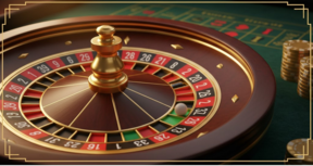 韩国伦理电影《情事》